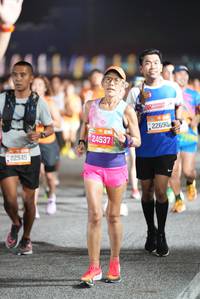 BIB: 22545, 24537, 22690
                            <button type="button" onclick="openModal(19606163)" class="btn btn-primary btn-sm float-right btn-popup" data-toggle="modal" data-target=".modal-high-quality">
                        <i class="fas fa-shopping-cart"></i> Add to Cart
                    </button>
                                            <button type="button" onclick="isThisMe(19606163, true)" class="btn btn-success btn-sm float-right btn-popup btn-isme hidden" data-toggle="tooltip" data-placement="bottom" title="นี่คือรูปของคุณใช่ไหม คลิกที่นี่เพื่อเอาเข้าอัลบั้ม">
                        <i class="fas fa-plus"></i> Add to album
                    </button>
                    <button type="button" onclick="isThisMe(19606163, false)" class="btn btn-warning btn-sm float-right btn-popup btn-isnotme hidden">
                        <i class="fas fa-ban"></i> Remove from album
                    </button>